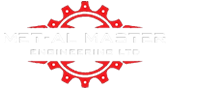 Met-almaster Kenya