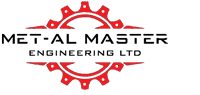 Met-almaster Kenya
